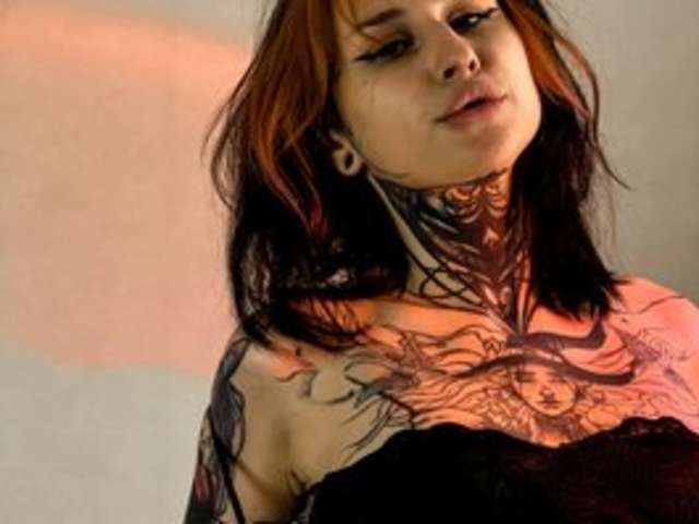 go to chat with AlexyLee