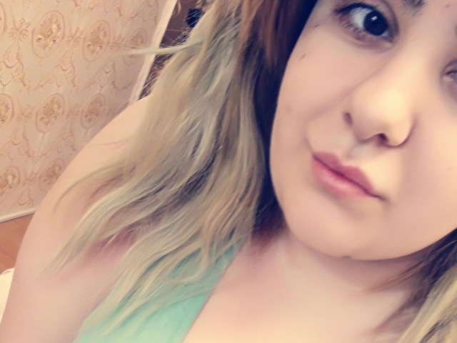 go to chat with AlexysAlle