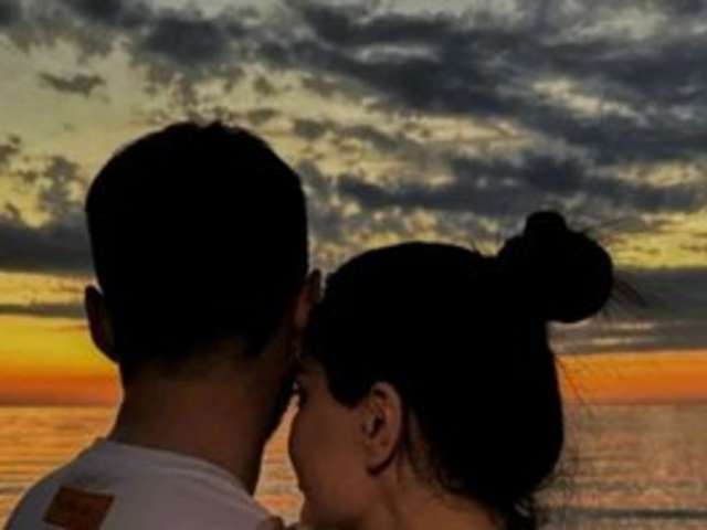 go to chat with Alfa-G1