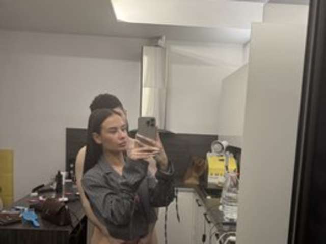 go to chat with Alfred16