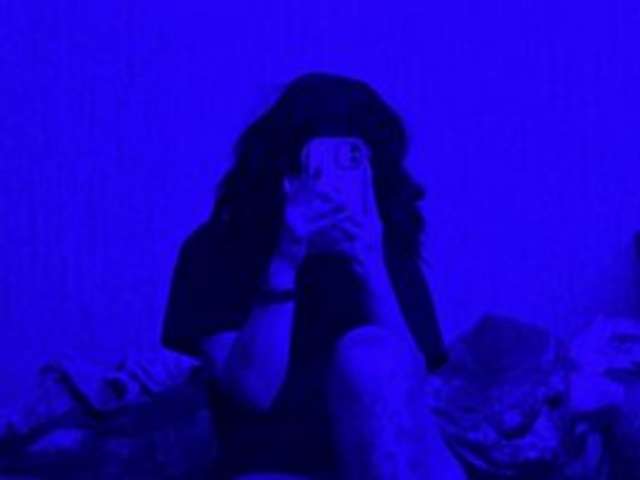 go to chat with Aliasssik