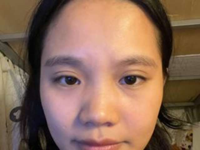 go to chat with Alibabalove