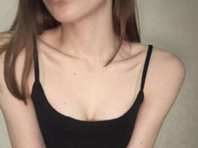 go to chat with AlicaShine