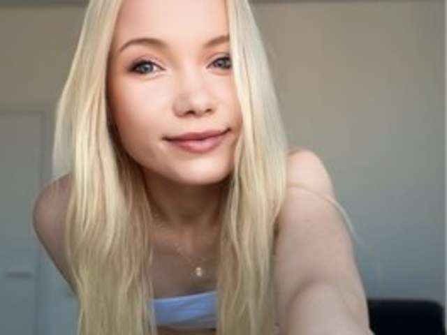 go to chat with AlicceFrost