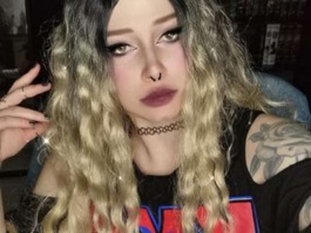 go to chat with Alice--Rabbit