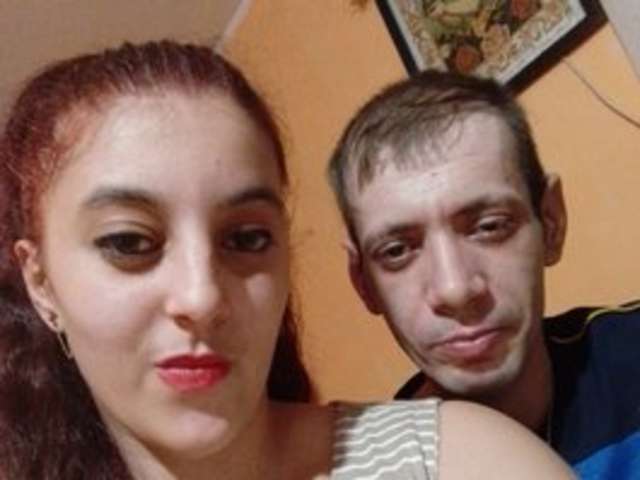 go to chat with Alice-Patrik1