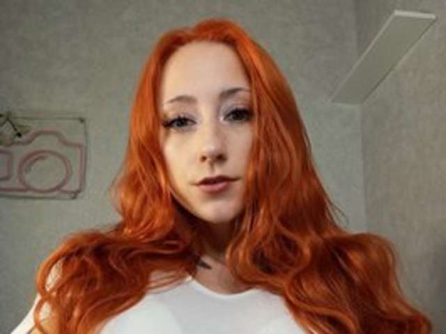 go to chat with Alice-lighter