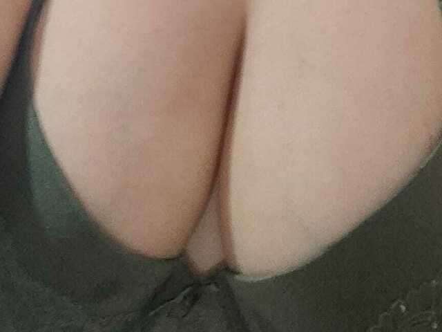 go to chat with Alice94