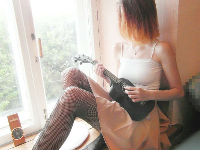 go to chat with AliceAnghel