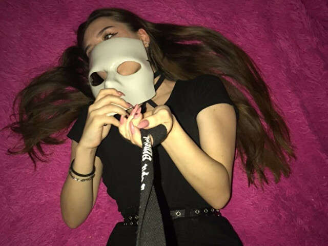 go to chat with AliceBailey