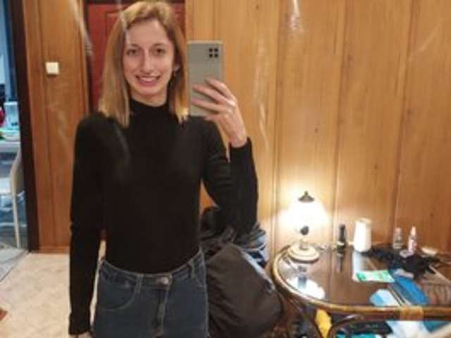 go to chat with AliceFantasy
