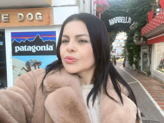 go to chat with AliceJewel