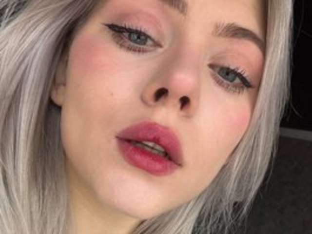 go to chat with AliceOceanEyes