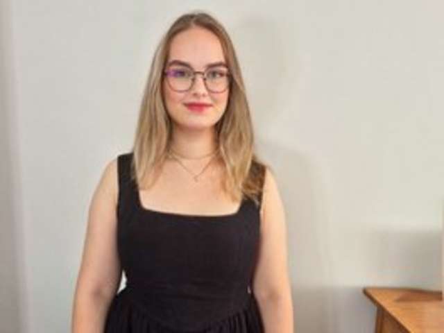 go to chat with AlicePretty69
