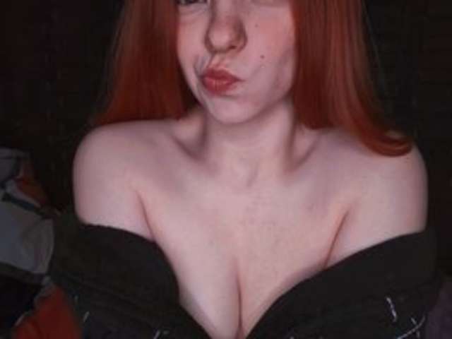 go to chat with AliceRabbit