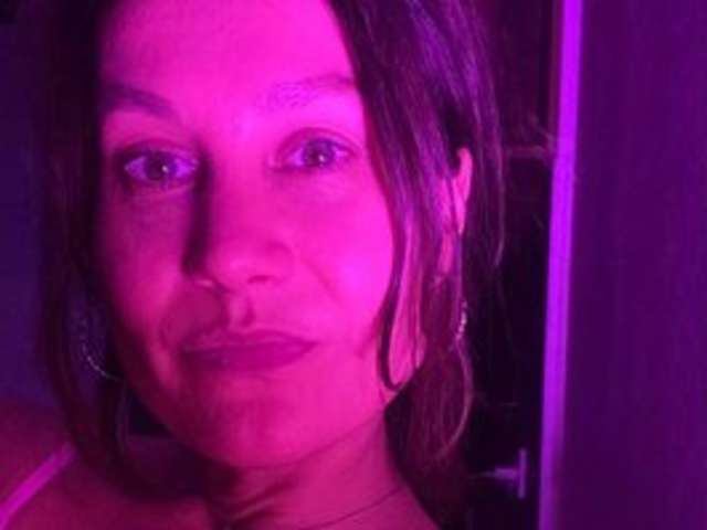 go to chat with AliceShu