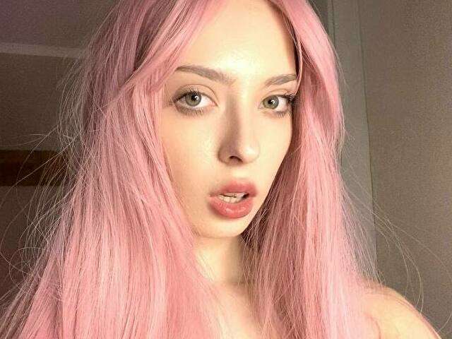 go to chat with AliceSweet