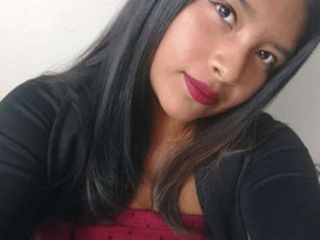 go to chat with AliceWait