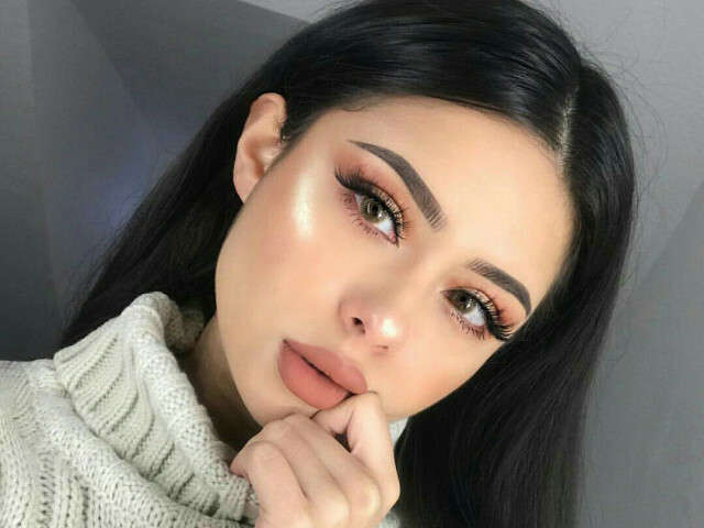 go to chat with Aliceee7963