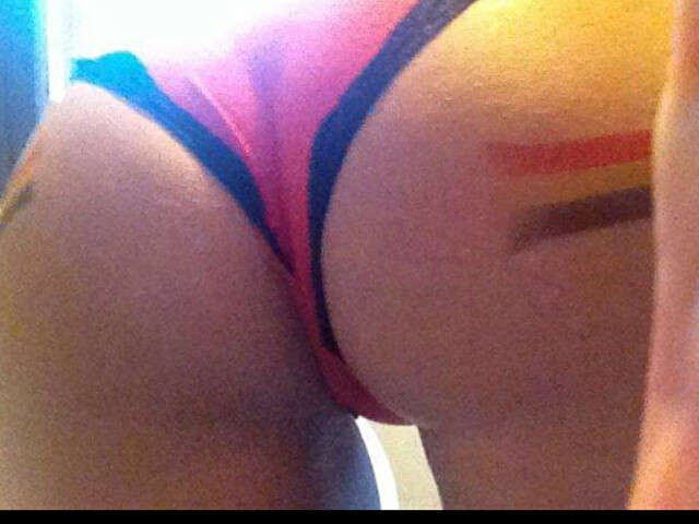 go to chat with Alicexoxo