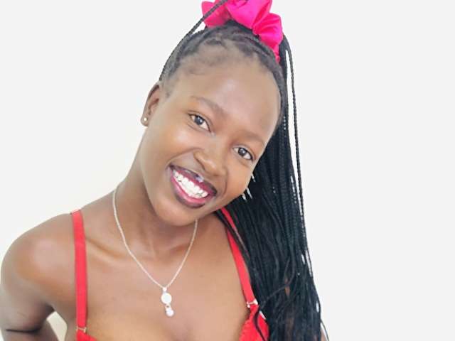 go to chat with AliciaE