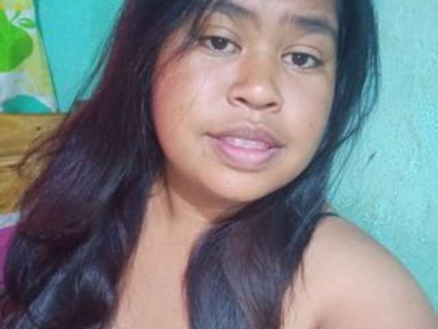 go to chat with AliciaHotsexy