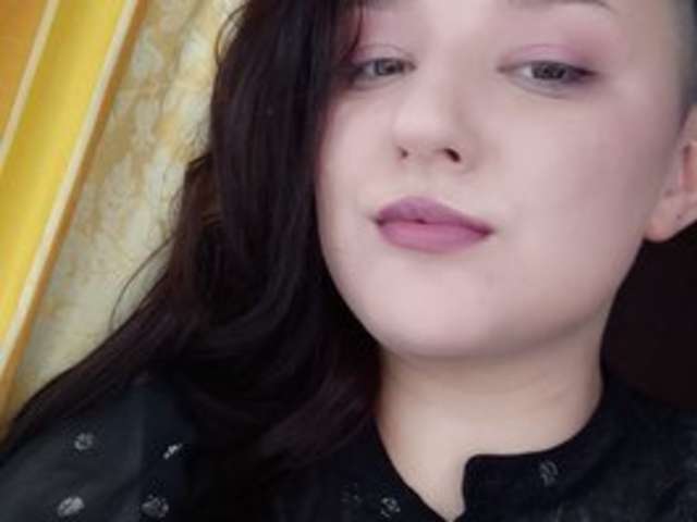 go to chat with Alifil3