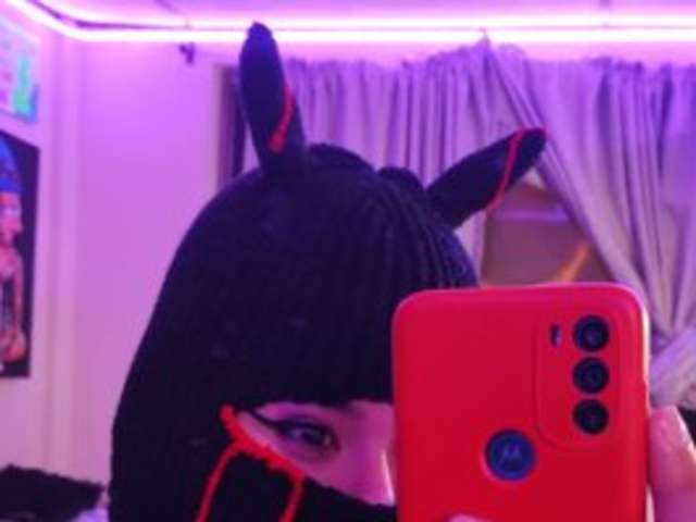 go to chat with Aliice-uwu