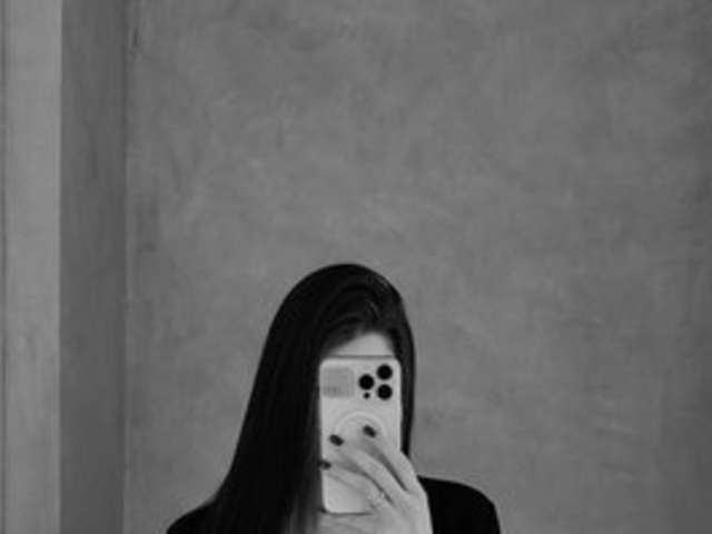 go to chat with Aliiinohka