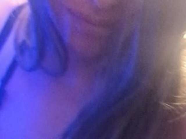 go to chat with Alikatyx