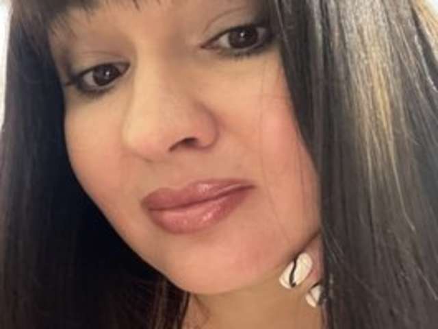 go to chat with Alina-Milf