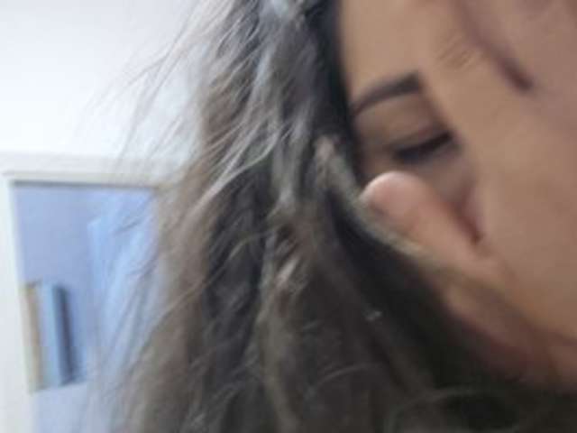 go to chat with Alina-kiska