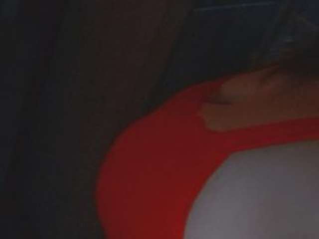 go to chat with Alina0000111