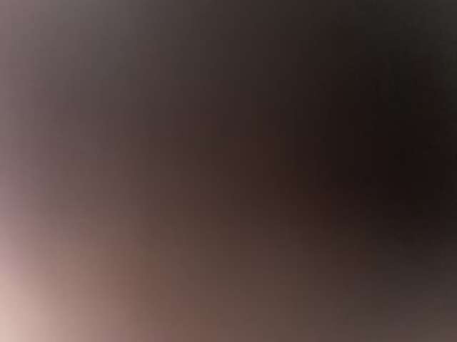 go to chat with Alina0696969