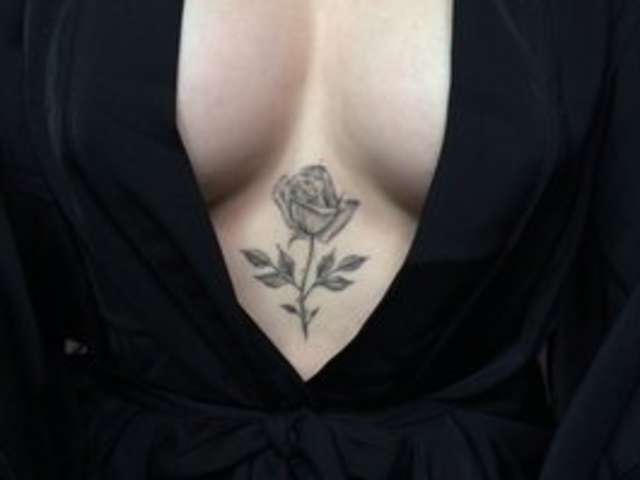 go to chat with Alina1965