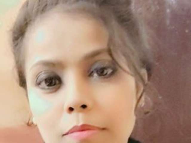 go to chat with Alina50