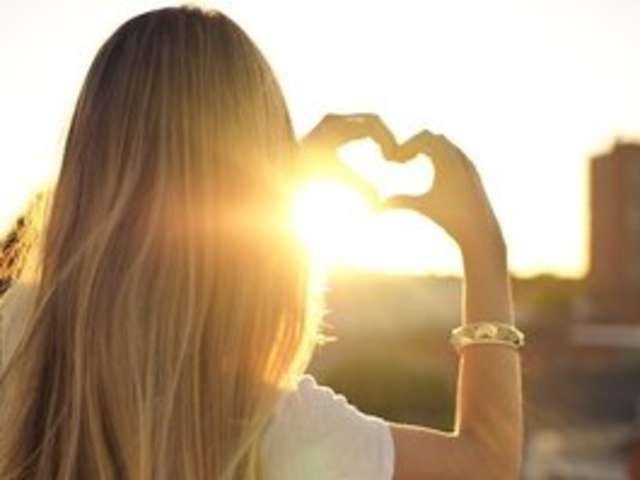 go to chat with Alina63a