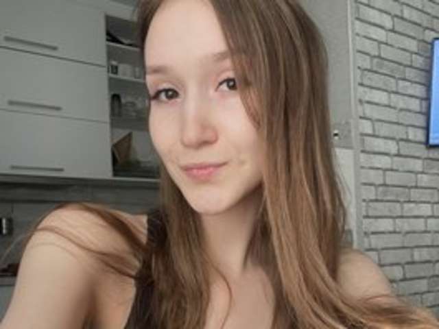 go to chat with AlinaVagina
