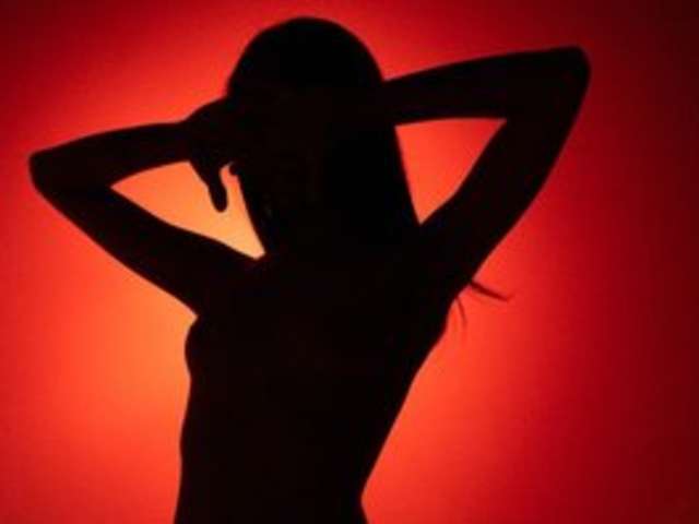 go to chat with AlinaWoolf
