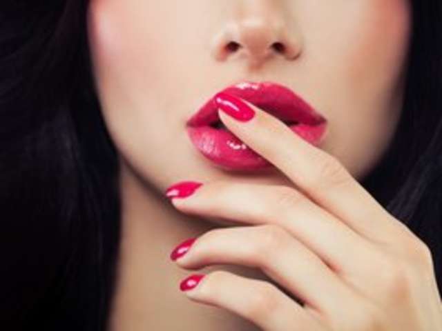 go to chat with Alinaad