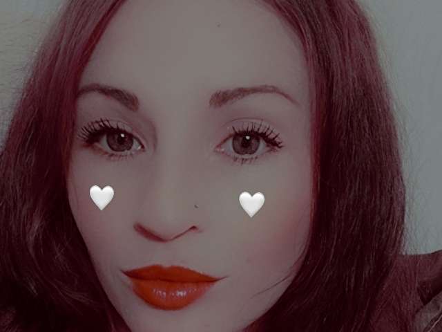 go to chat with Alinamimi