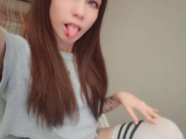 go to chat with Alisa-kitten