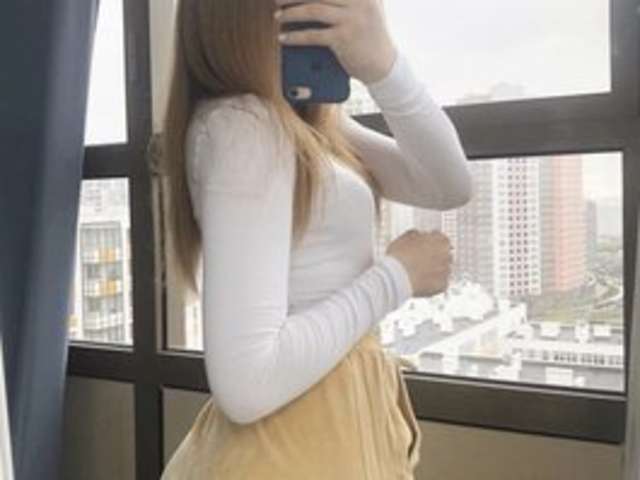 go to chat with Alisa1111