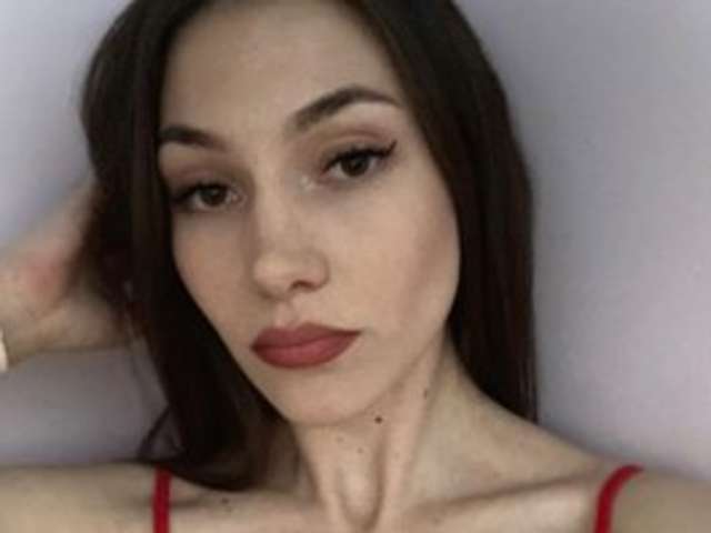 go to chat with Alisa2580