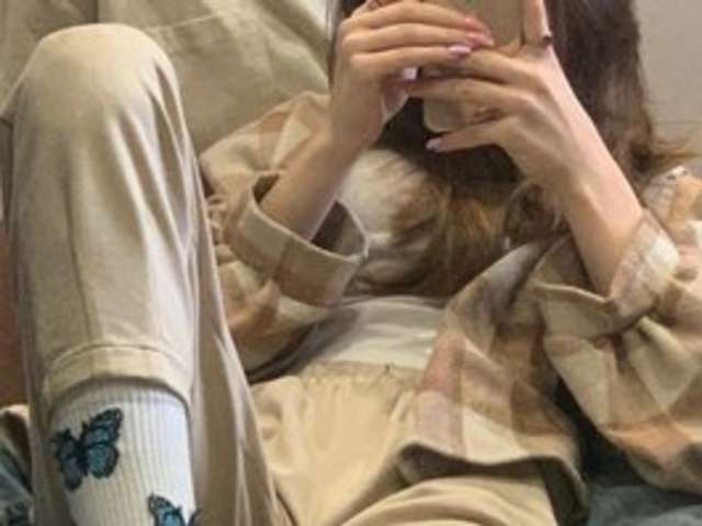 go to chat with Alisa3333