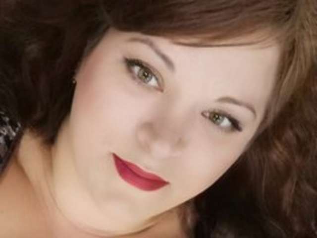 go to chat with Alisa78