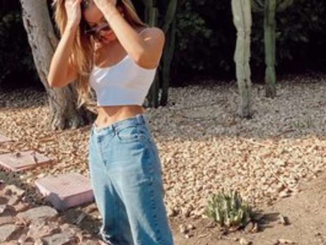 go to chat with AlisaGlamor