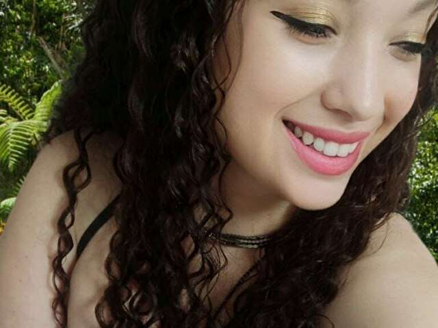 go to chat with AlisaGolds