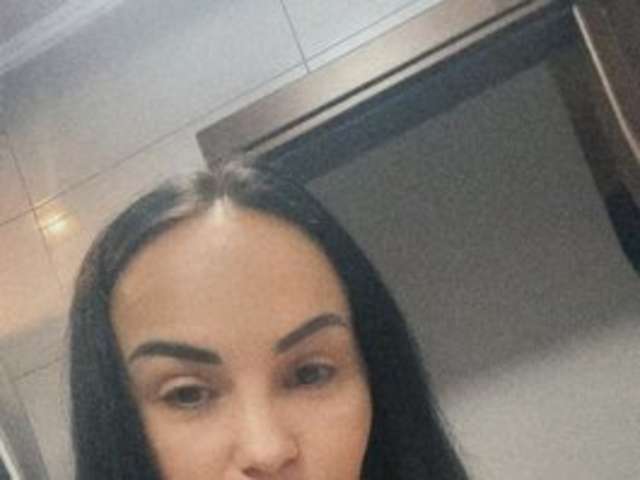 go to chat with AlisaLaCandy