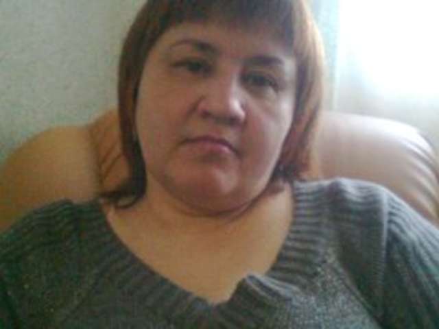 go to chat with AlisaLlisa